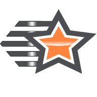 Asphalt Driveway Service Pros